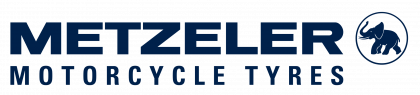 Logo MetzelerMT B
