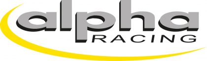 Alpha Racing (002)